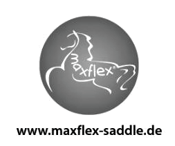 Maxflex