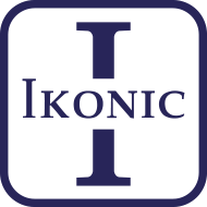 Ikonic