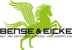 Bense & Eicke